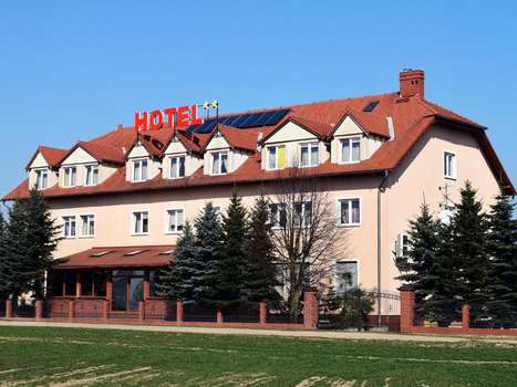 www.jan-hotel.pl