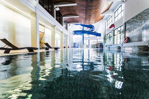 www.hotelklimek.pl