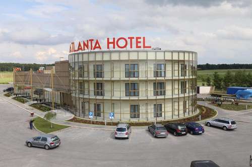 www.hotelatlanta.pl