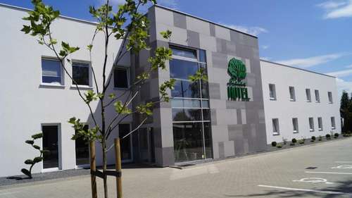 www.hotel-platan.pl