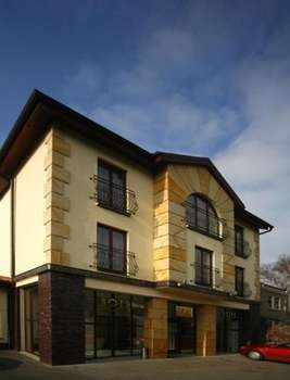 www.hotelmarta.com.pl