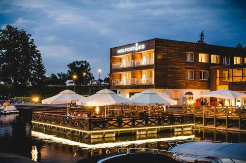 www.port110.pl