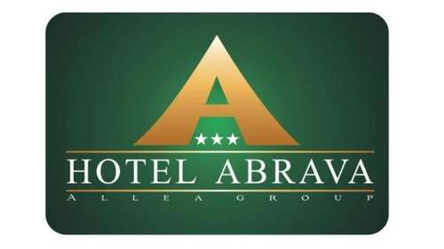 www.abrava.pl