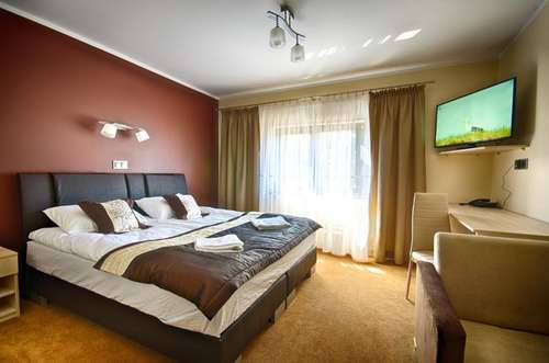 www.saracen-hotel.pl