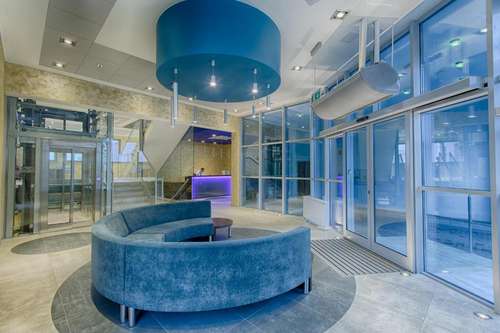 www.lazurhotel.pl