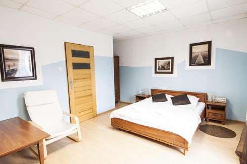 www.teklimaty.pl