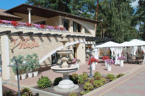 www.hotelvitalia.pl