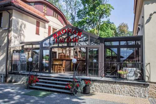 www.hotel-lwow.pl