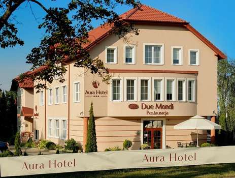 www.aurahotel.pl