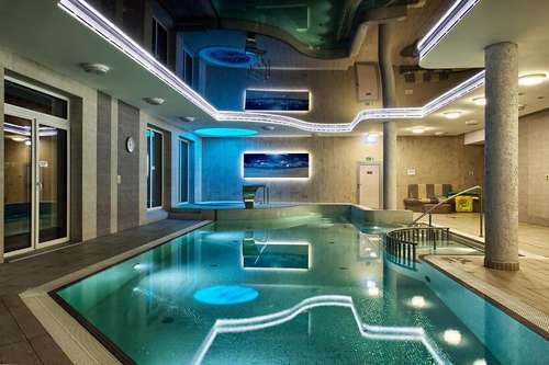 www.hotelbardo.com