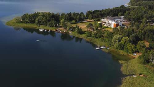 www.hotelmoran.pl