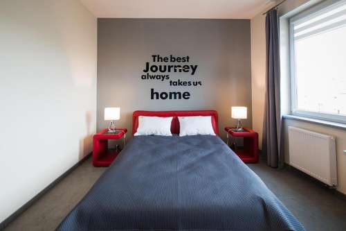 www.vigo-hotel.pl