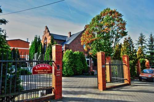 www.hotelkamil.pl