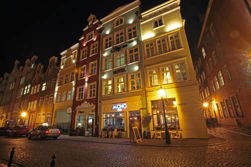 www.stayinngdansk.com