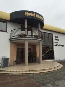 www.hotelmalwa.pl