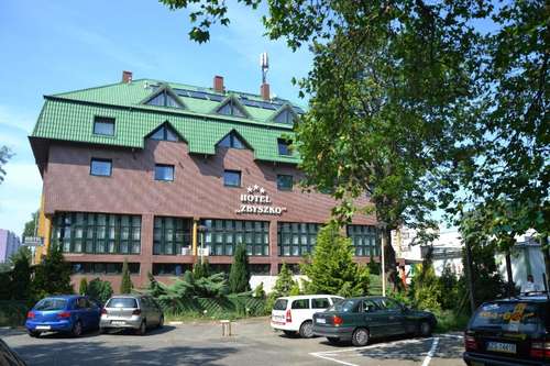www.hotelzbyszko.com.pl