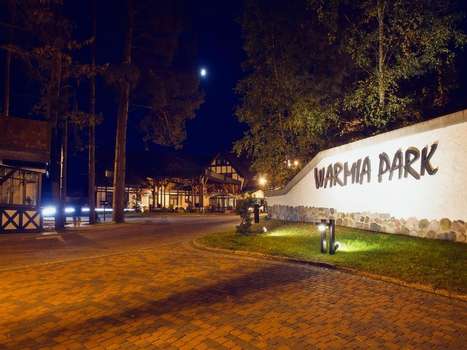 www.warmiapark.pl