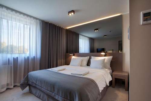 www.ilonnhotel.pl