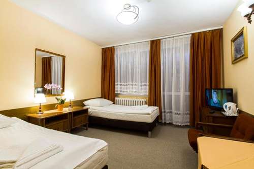 www.hotelprl.pl