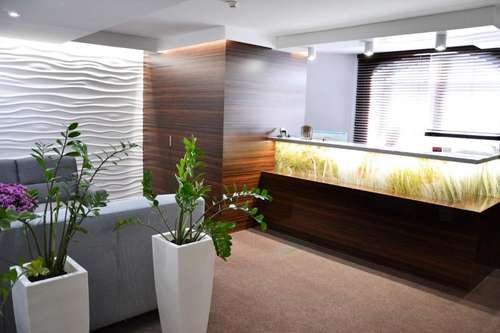 www.hotelplonsk.pl