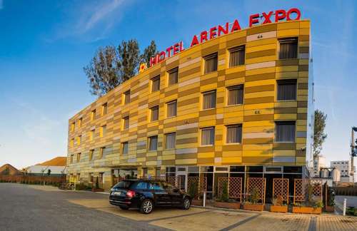 www.hotelarenaexpo.pl