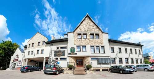 www.hotel-podherbem.pl