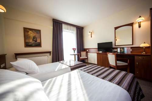 www.conradhotel.pl