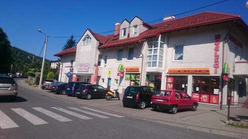 www.noclegi-helvet.pl