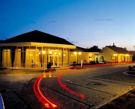 www.hotelpreemier.pl