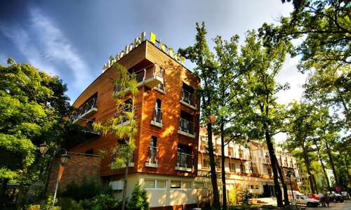 www.hotelmoscicki.pl