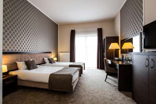 www.ckhotelfocus.pl