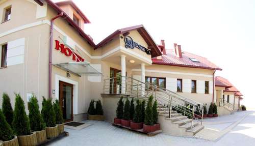 www.mieszko-hotel.pl