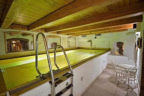 www.hotelbohema.pl