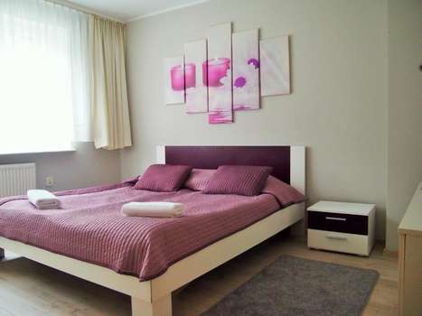 www.hoteldompoloniiostroda.pl