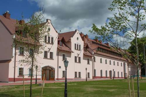 www.palacsulislaw.pl