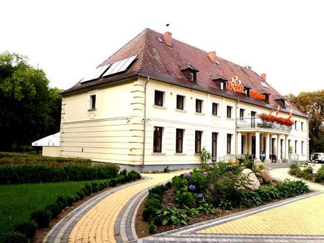 www.swietoborzec.pl