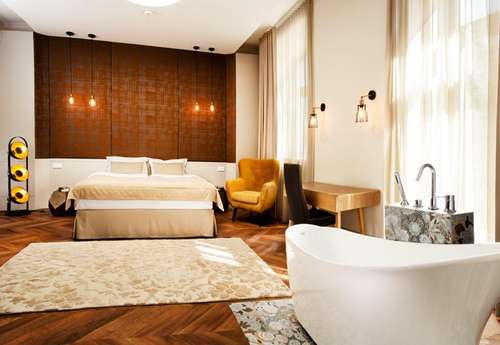 www.hotelnihilnovi.pl