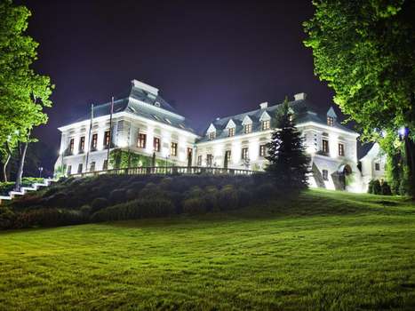 www.manorhouse.pl