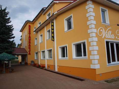 www.villanova24.pl