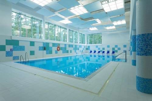 www.hotel-jurata.com.pl