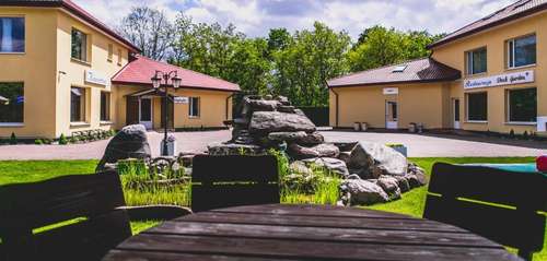 www.hoteltwins.pl