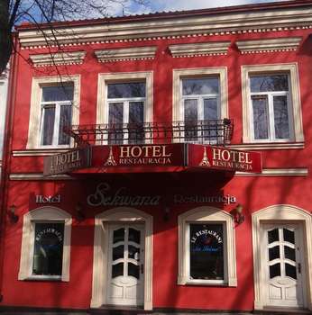 www.sekwana.pl