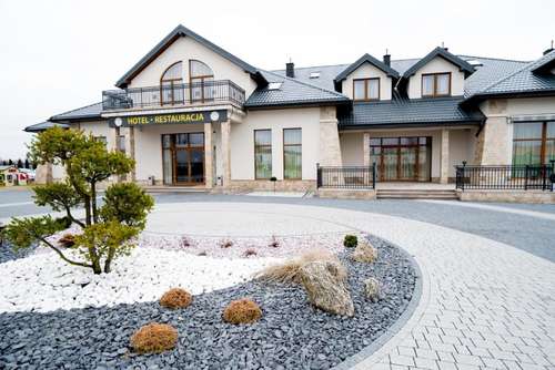 www.aleksandria-siedlce.pl