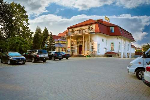 www.hotel-garden.pl