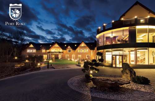 www.hotelporyroku.pl