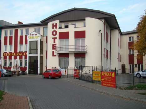 www.relax-hotel.pl