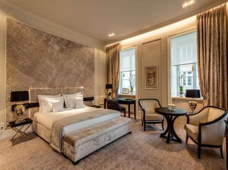 www.hotelbellotto.pl