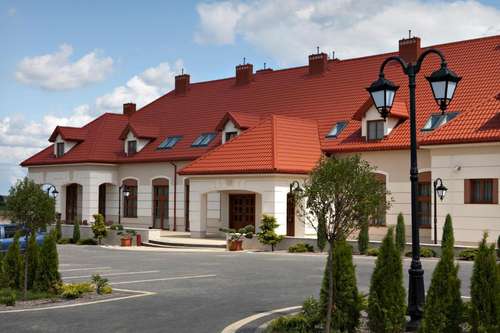 www.trzyroze.pl