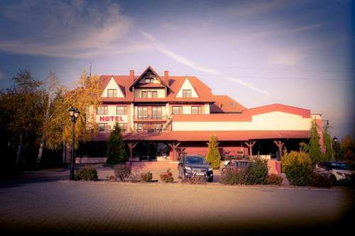 www.hotelkruk.pl