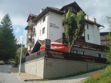 www.wysoka.com